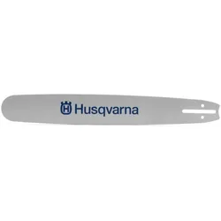 Original Husqvarna Schiene X-Tough-HN 3/8 1,5mm 70cm 28 - große Aufnahme"
