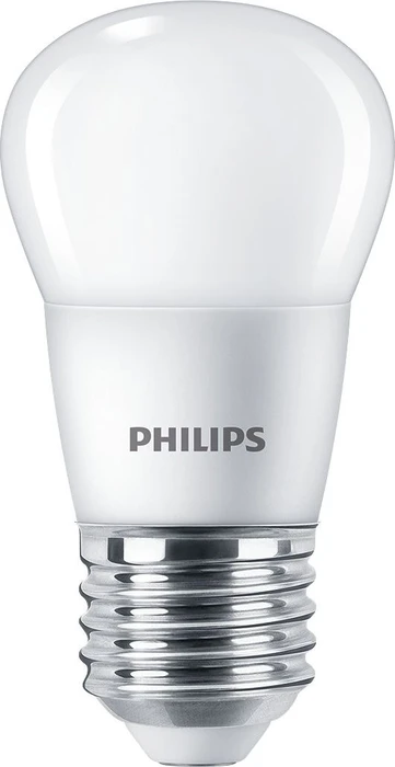 Philips CorePro lustre ND 2.8-25W Matt 220-240V