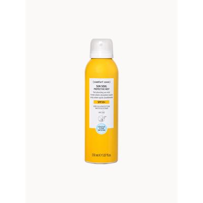 Protective Mist SPF 50+ 150ml aquatisch von Comfort Zone