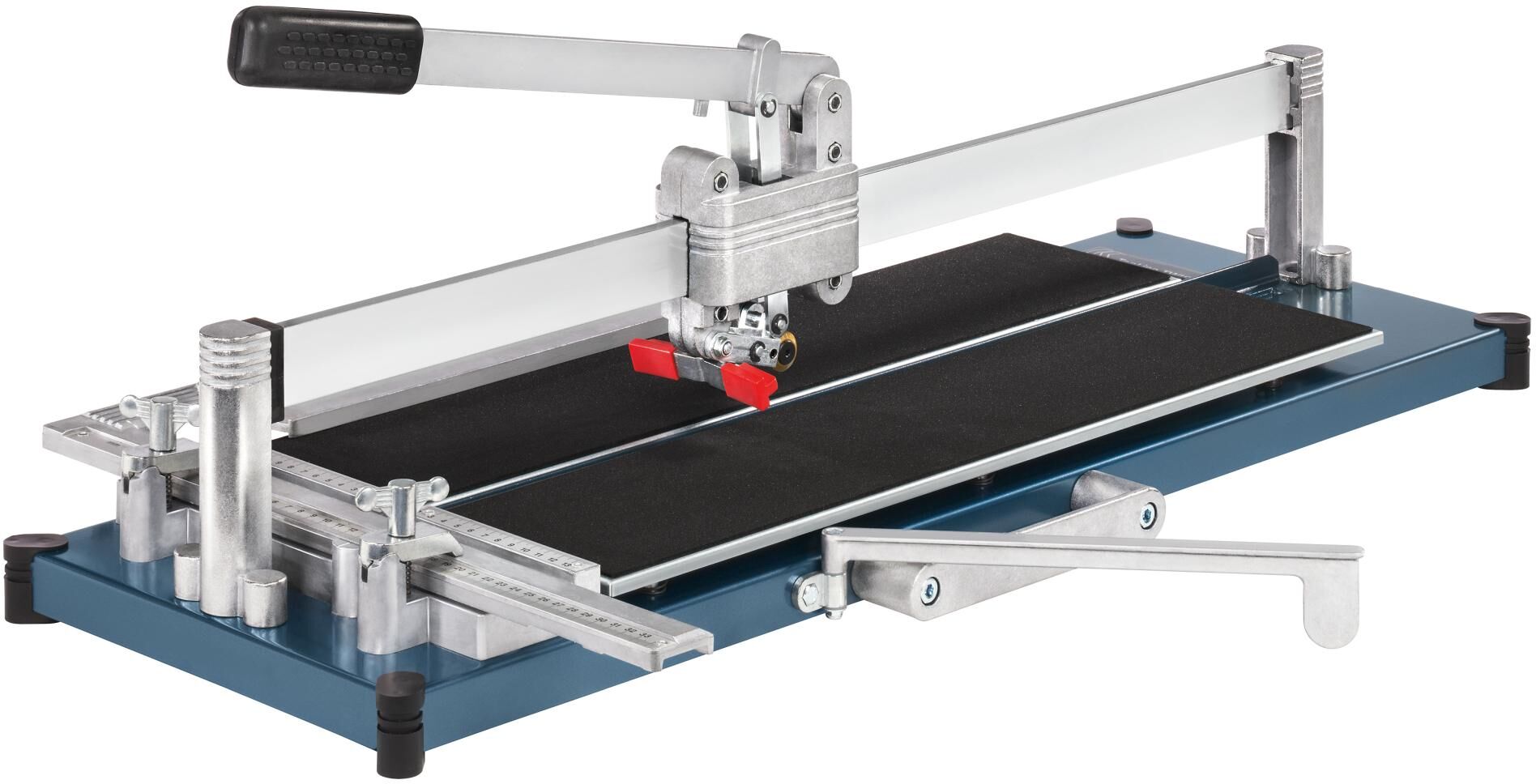 Kaufmann Fliesenschneidmaschine TOPLINE TWIST (ROBUST) 720 mm