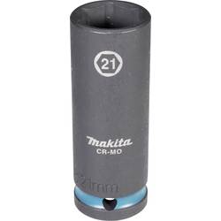 Makita E-16508 Impact Black E-16508 Schlagnuss