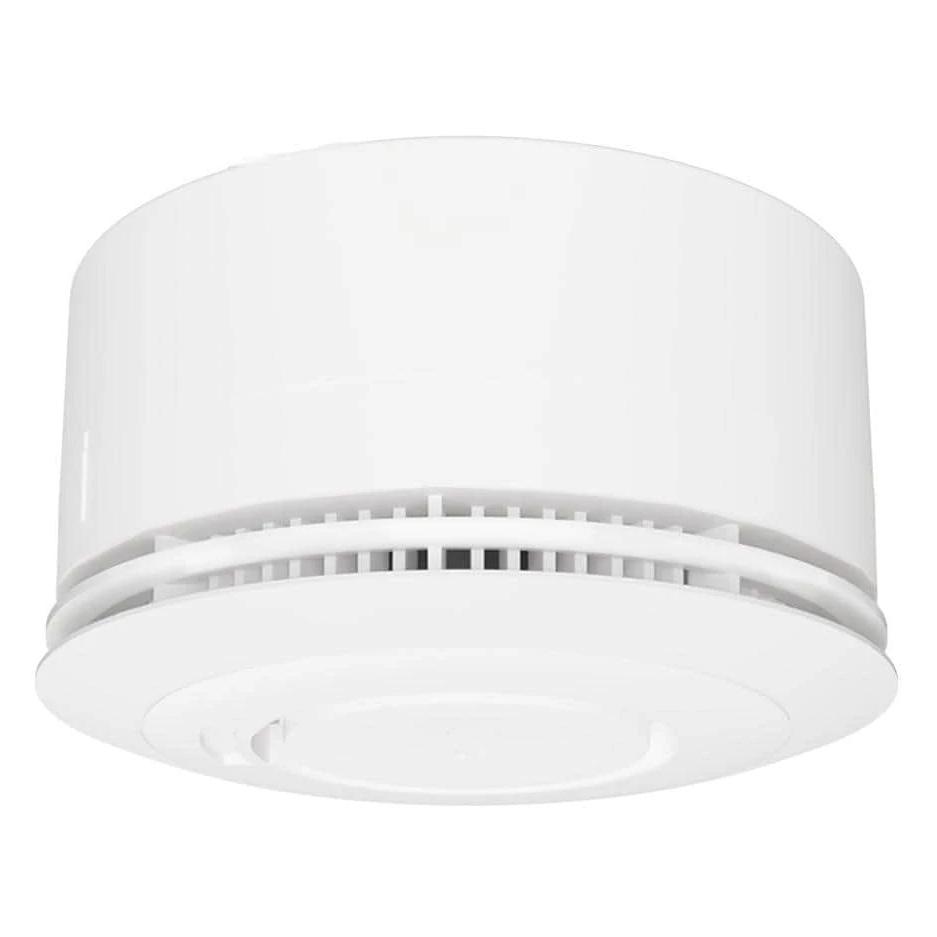 Mobeye Rauchmelder Smoke Detector CM4400 4G (CM4400)