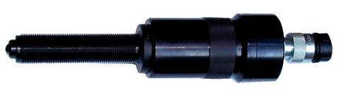 KS Tools 640.0130 Spindel-Hydraulik-Zylinder