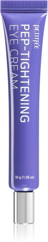 Petitfée Pep-Tightening firming eye cream 30 g