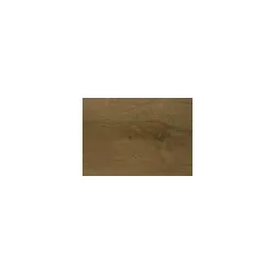 Ziro Vinyl Strong KF - Vinyl Klebefliesen Ulme La Gomera