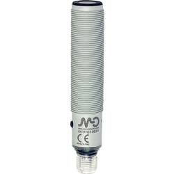 MD Micro Detectors Ultraschall-Sensor UK1F/GP-0ESY UK1F/GP-0ESY Ultraschall 1 St.