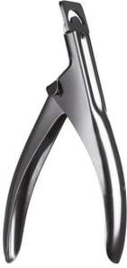 Eurostil Alicate Corta Unhas Artificiais