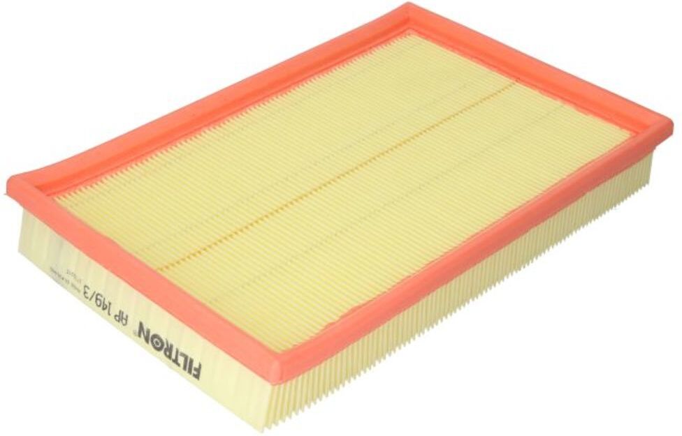 Luftfilter FILTRON AP149/3