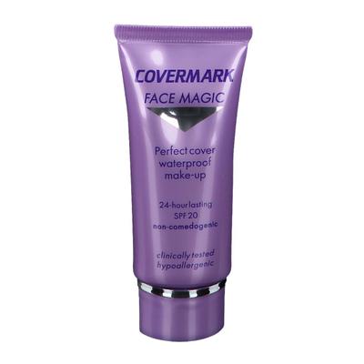 Covermark Face Magic nr8 30 ml Make up
