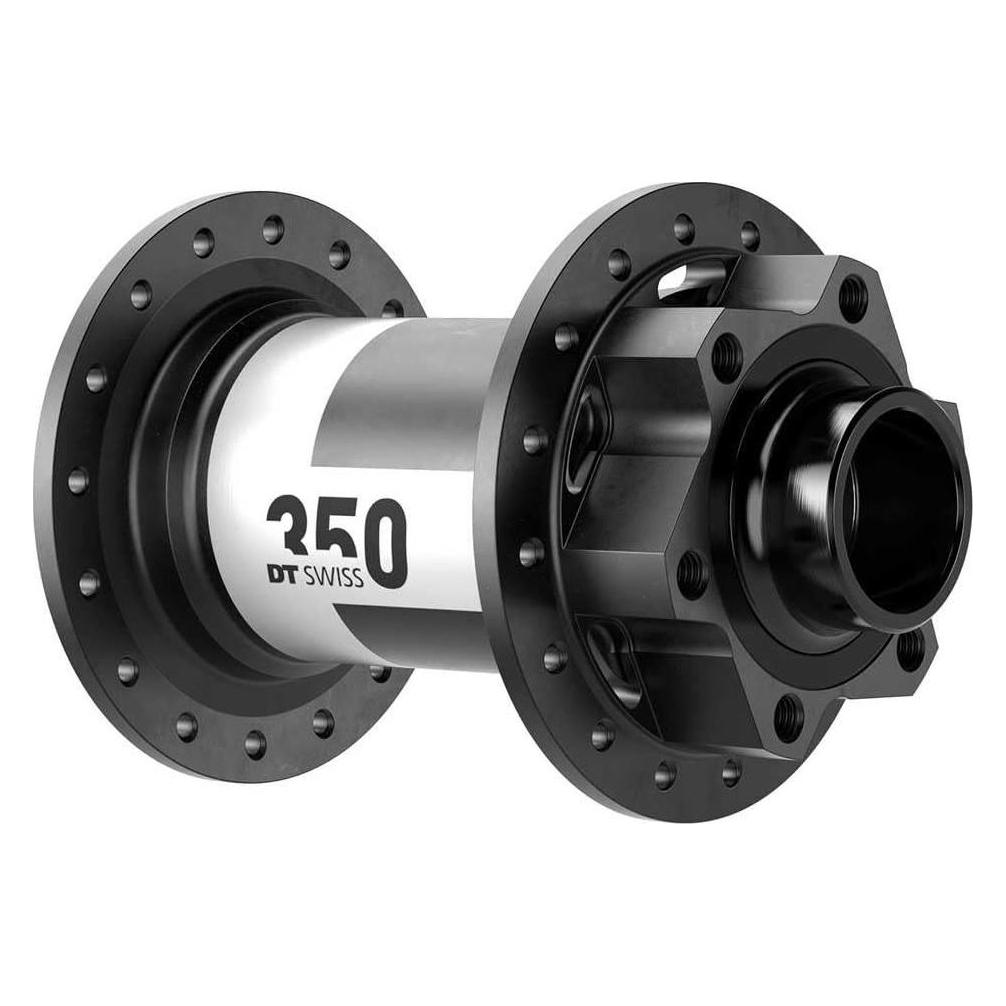 DT Swiss 350 MTB Disc Brake (Scheibenbremse 6-Loch) (H350BDEXR32SA1137S)