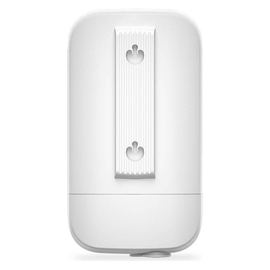 Zyxel NWA55AXPRO 802.11ax Wifi 6 NebulaFlex Accesspoint Outd (2402 Mbit/s) (NWA55AXPRO-EU0102F)