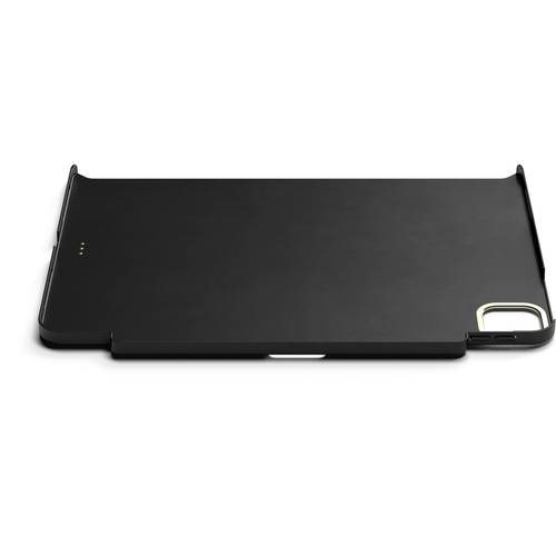 Satechi ST-V11PPK Tablet Halteschale Apple iPad Pro 11" (Gen.1, 2018), iPad Pro 11" (Gen.2, 2020), iPad Pro 11" (Gen.3, 2021)