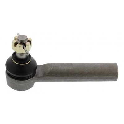 MAPCO Spurstangenkopf 59238 innen für TOYOTA
