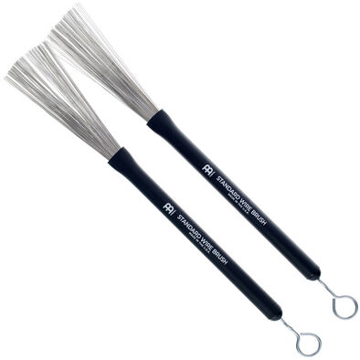 Meinl SB300 Standard Wire Brush