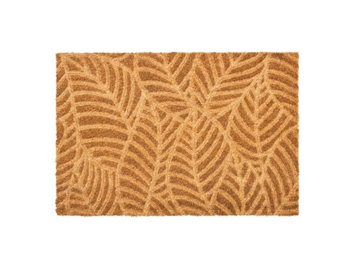 Hamat deurmat E-Coco Embossed (40x60 cm)