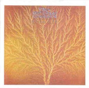 Van Der Graff Generator - Still Life - Preis vom 02.10.2026 23:42:20 h