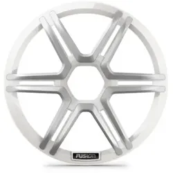 Fusion Apollo Subwoofer-Sportgrills