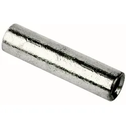 Cellpack Pressverbinder Cu DVZ-CU-V-LD/35