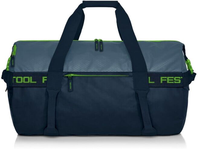 Festool Sac de sport SPBG-FT2 avec fonction sac à dos (577834)