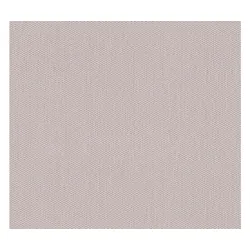 VLIESTAPETE Rosa 53/1005 cm
