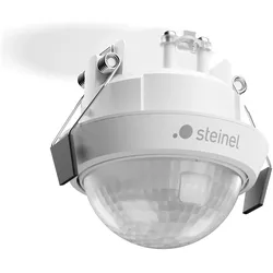 Steinel, Bewegungsmelder, Bewegungsmelder (8 m)