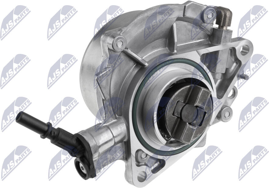 Nty Unterdruckpumpe, Bremsanlage Pvp-Ct-002 Für Citroën Mini