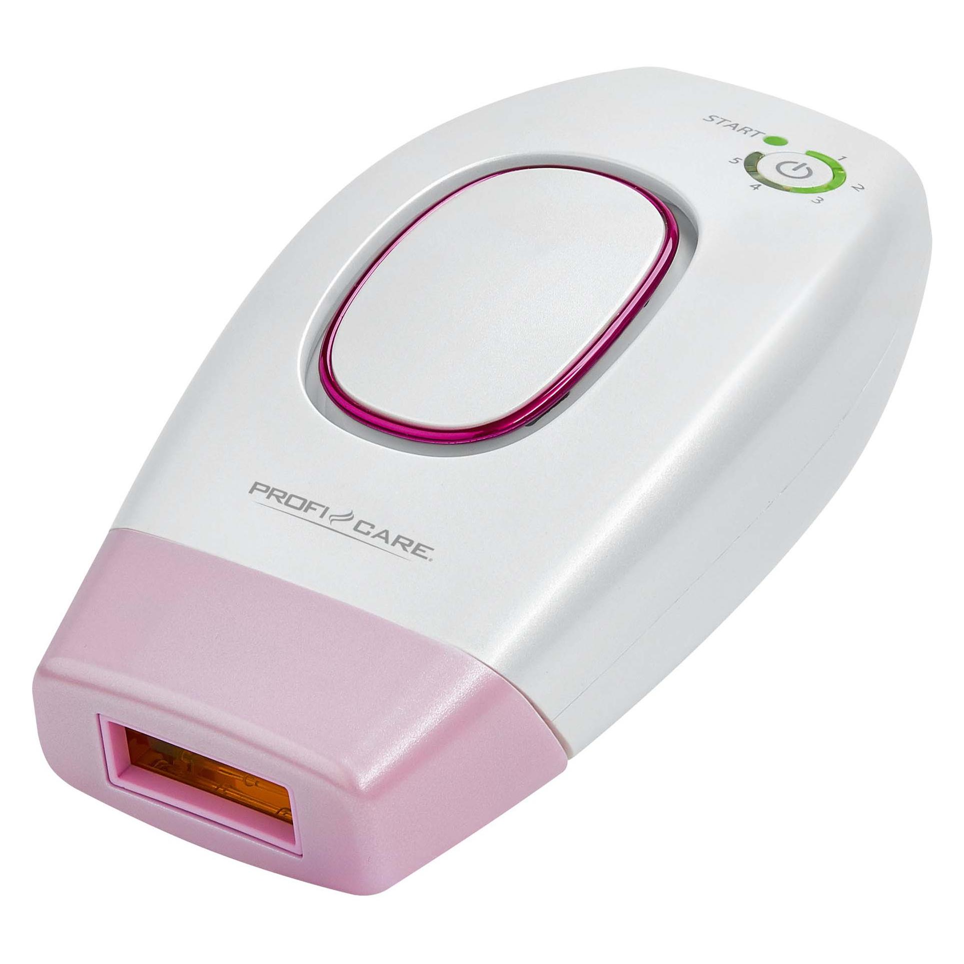 Profi-Care PC-IPL 3024 (330240)