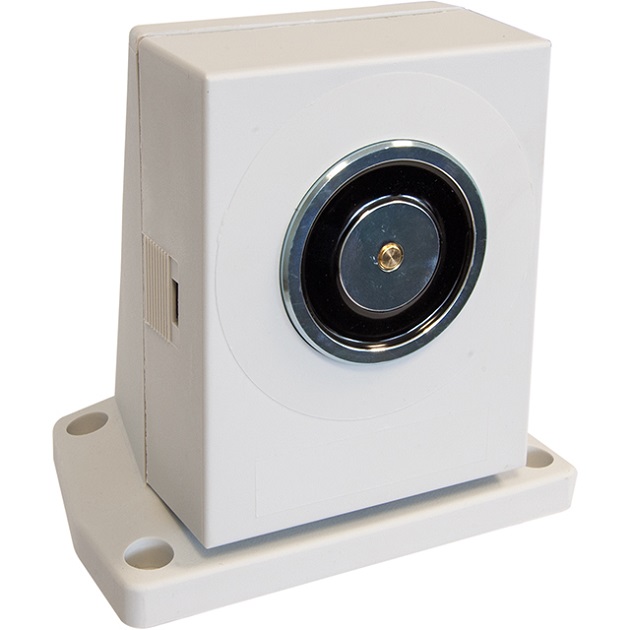Türhaftmagnet Hekatron THM 413 6500002