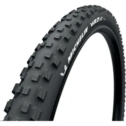 Reifen Michelin Wild XC TLR Perf.L. fb 29x2.35" 60-622 schwarz
