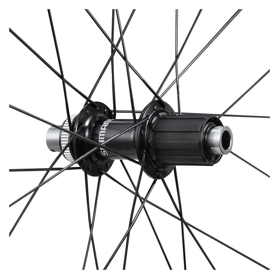 Shimano Freilaufkörper (Y0S598030)