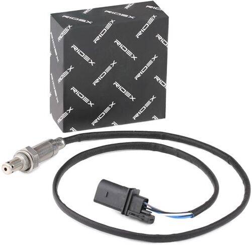 RIDEX 3922L0240 Lambda sensor