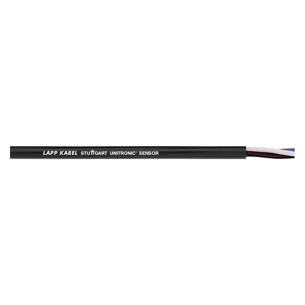 Lapp Sensorleitung UNITRONIC SENSO (100 m) (40434)
