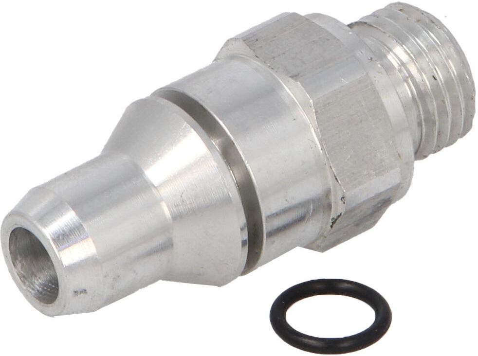 Element, DeNOx Modul ENGITECH ENT570203