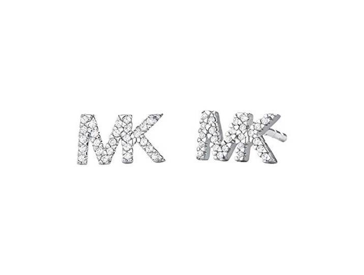 Dames oorbellen Michael Kors