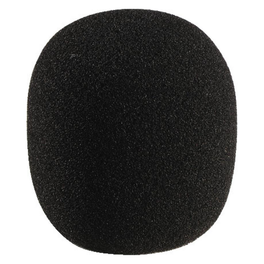 Monacor WS-60 (Schaumstoff) (WS-60)