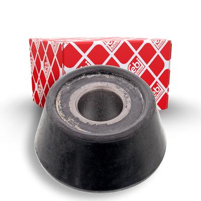 FEBI BILSTEIN Lagerung, Stabilisator 35323 Hinterachse