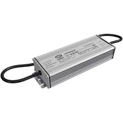 EVN Lichttechnik 48V/DC LED-Netzgerät K48050