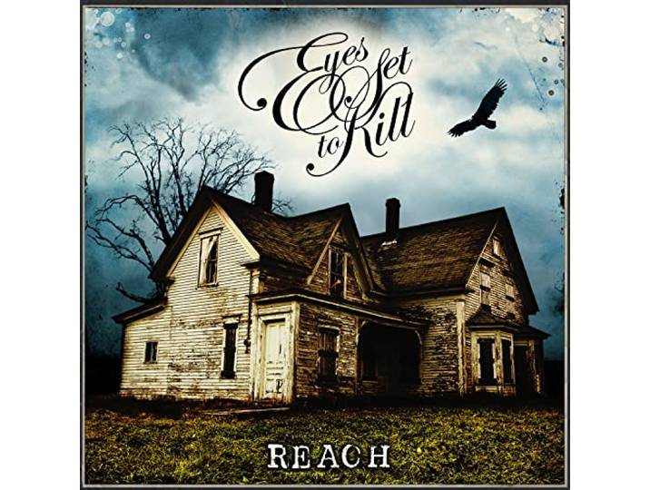 Reach