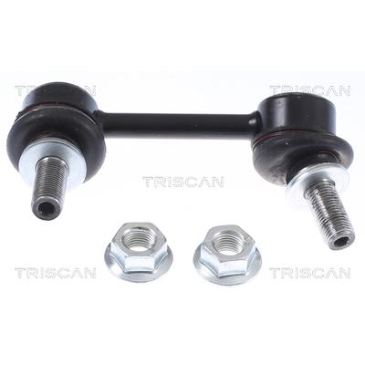 TRISCAN Stange/Strebe, Stabilisator 8500 13657 für LEXUS