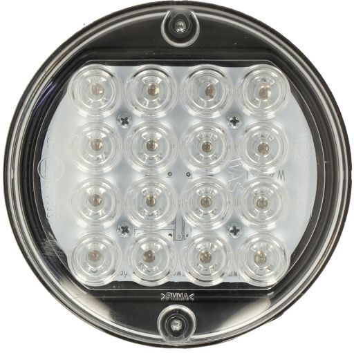 WAS 171 Side indicator