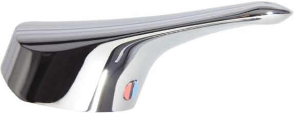 Ideal Standard CeraMix Classic A960754 verchromt