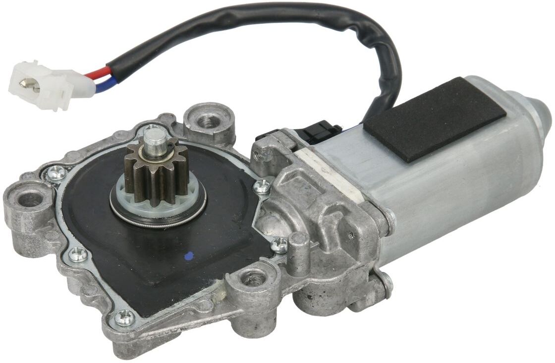 Pacol Alzacristalli motore elettrico SCA-WR-005