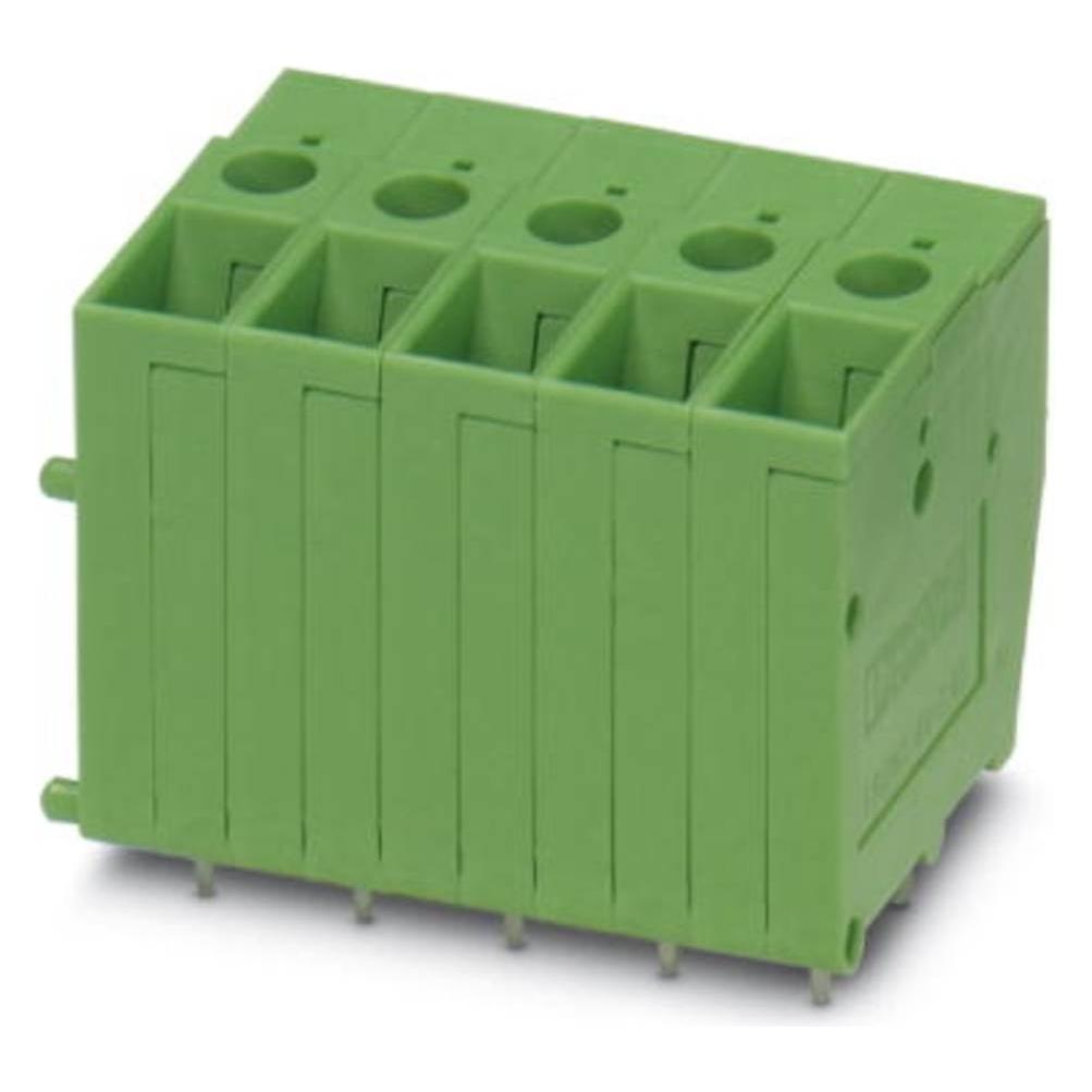 Phoenix Contact FRONT 4-V-7,62 (1703021)