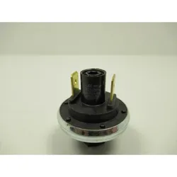 Cleancraft Druckwächter flexCAT 116 Q A-CLASS MEPF00019 / 140mbar