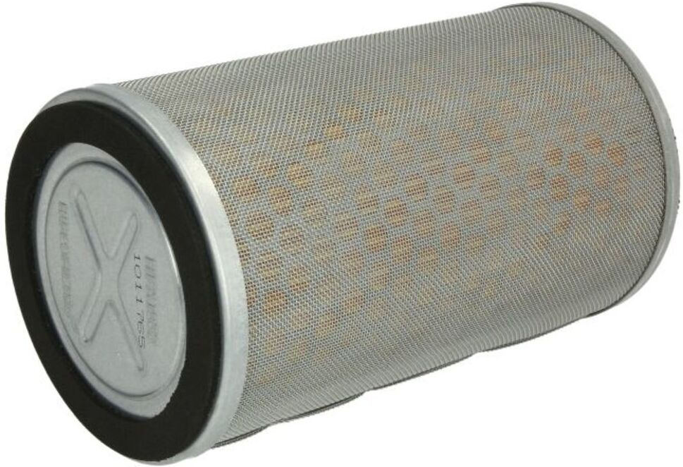 Filtre à air HIFLO HFA1932