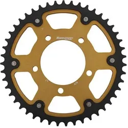 Supersprox, Motorrad Zubehör, SPX Stealth 829:47