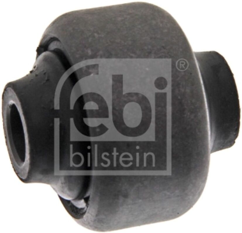 Lagerung, Querlenker FEBI BILSTEIN 09119