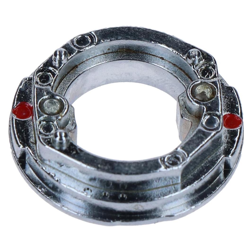 Shimano Sicherungsscheibe SG-S700 (39189935)