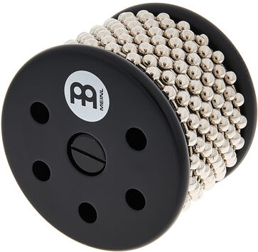 Meinl CCAB-S Cajon Turbo Cabasa S