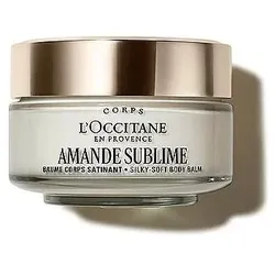 L'Occitane, Bodylotion, Körperbalsam (200 ml)